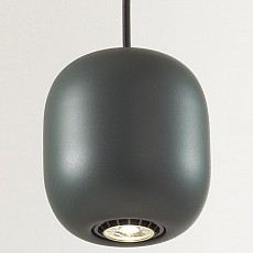 Подвесной светильник odeon light co...
